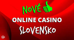 Bonus za registráciu Využite výhody online kasín Bonus za registráciu Využite výhody online kasín