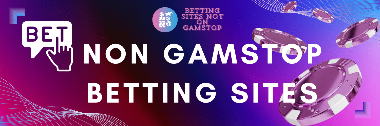 Bookies Not on GamStop Exploring the Alternatives
