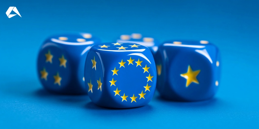 Casinò Europei Online Scopri il Mondo del Gioco Virtuale