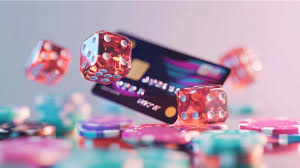Casino med Mastercard En Guide til Online Spil