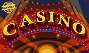 Casinò Online Stranieri Non AAMS Guida Completa