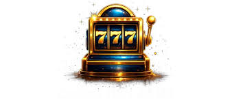 Casinò Online Stranieri Non AAMS Guida Completa