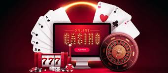 Casinò Online Stranieri Non AAMS Guida Completa