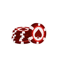 Casino Online Uden Om Rufus Opdag De Bedste Muligheder Casino Online Uden Om Rufus Opdag De Bedste Muligheder
