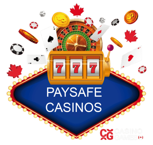 Casino Paysafecard En Guide til Sikker Spiloplevelse