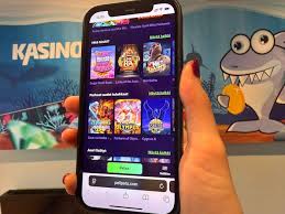 Casino Stranieri per Italiani Opportunità e Vantaggi