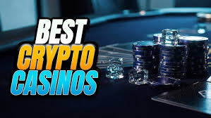 Casino Without ID A Guide to No ID Verification Casinos