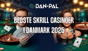 Casinoer med Skrill Din Guide til Sikker Online Spil 325806691