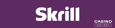 Casinoer med Skrill Din Guide til Sikker Online Spil 325806691