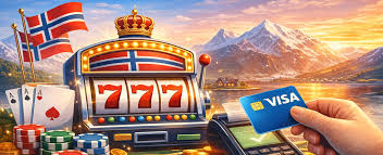 Casinoer med Visa En Guide til Sikker Spiloplevelse -410715137