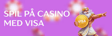 Casinoer med Visa En Guide til Sikker Spiloplevelse -395996652 Casinoer med Visa En Guide til Sikker Spiloplevelse -395996652