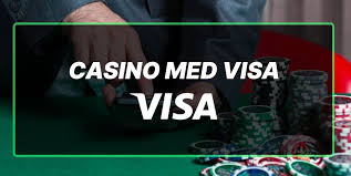 Casinoer med Visa En Guide til Sikker Spiloplevelse -395996652 Casinoer med Visa En Guide til Sikker Spiloplevelse -395996652