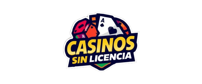 Casinos sin Licencia en España Riesgos y Consecuencias -760357793