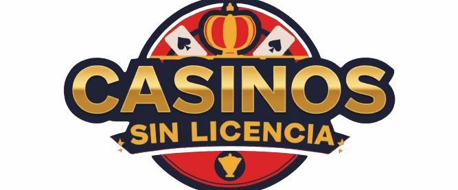 Casinos sin Licencia en España Riesgos y Consecuencias -760357793