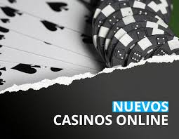 Crupieres Digitales en Plataformas Virtuales Una Revolución en el Juego Online