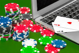Cuentas Verificadas en Europa Seguridad y Confianza en Juegos de Azar