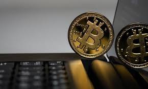 Den Ultimative Guide til Crypto Casinoer Spil og Vind med Kryptovaluta