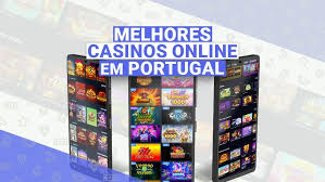 Descubra os Melhores Casinos Novos em Portugal -1323728949