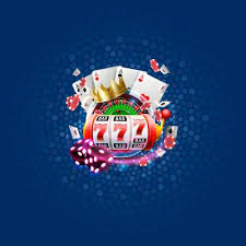 Descubra os Melhores Casinos Online em Portugal 68930582