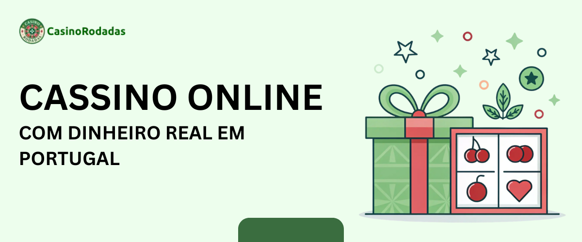 Descubra os Melhores Casinos Online em Portugal 68930582