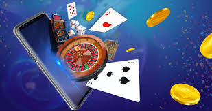 Descubra os Melhores Casinos Online Para Jogar e Ganhar 560932145
