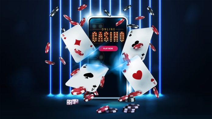 Descubra os Melhores Casinos Online Para Jogar e Ganhar 560932145
