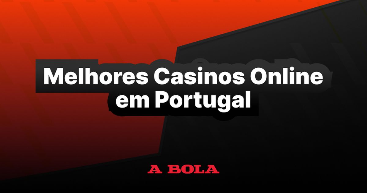 Descubra os Novos Casinos em Portugal Oportunidades e Experiências Incríveis