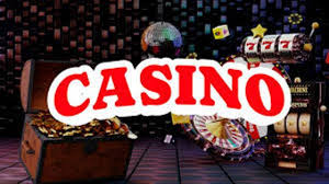 Descubra os Novos Casinos Online O Futuro do Jogo