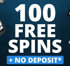 Discover £4 Minimum Deposit Casinos in the UK -755740918