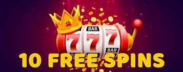 Discover £4 Minimum Deposit Casinos in the UK -755740918