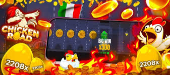 Discover Chicken Road Casinos A Comprehensive Guide