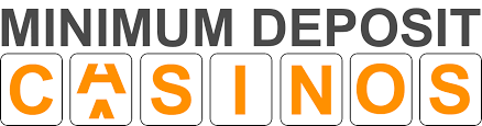 Discover the Benefits of a £3 Deposit Casino -767740184 Discover the Benefits of a £3 Deposit Casino -767740184