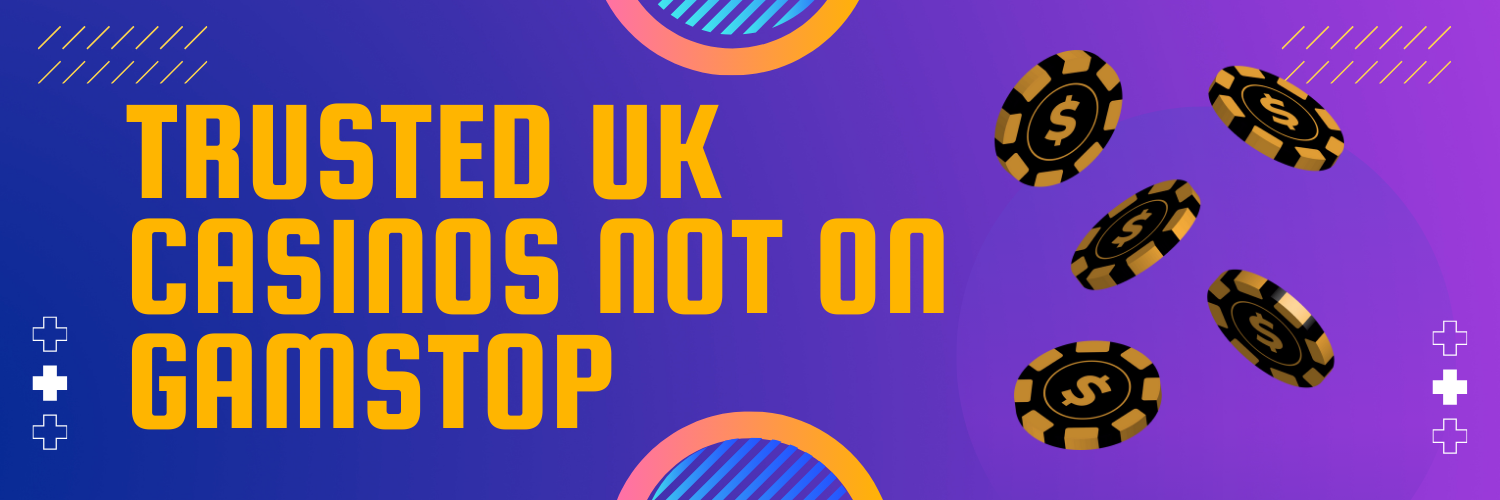Discover the Best Casinos in the UK Not on Gamstop -105563199