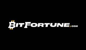 Discover the Best Crypto Slots at Bitfortune -1247126449