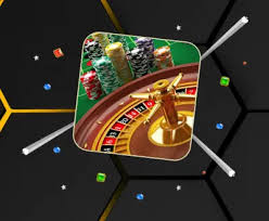 Discover the Best Live Roulette Online for Amazing Gaming Experience