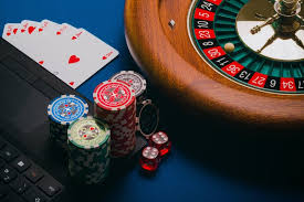 Discover the Best Live Roulette Sites A Guide to Winning Discover the Best Live Roulette Sites A Guide to Winning