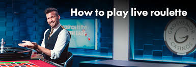 Discover the Best Live Roulette Sites A Guide to Winning Discover the Best Live Roulette Sites A Guide to Winning