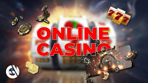 Discover the Excitement of Casino Pirate Spins UK