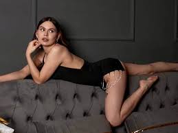 Discover the Excitement of Live Couple Cams