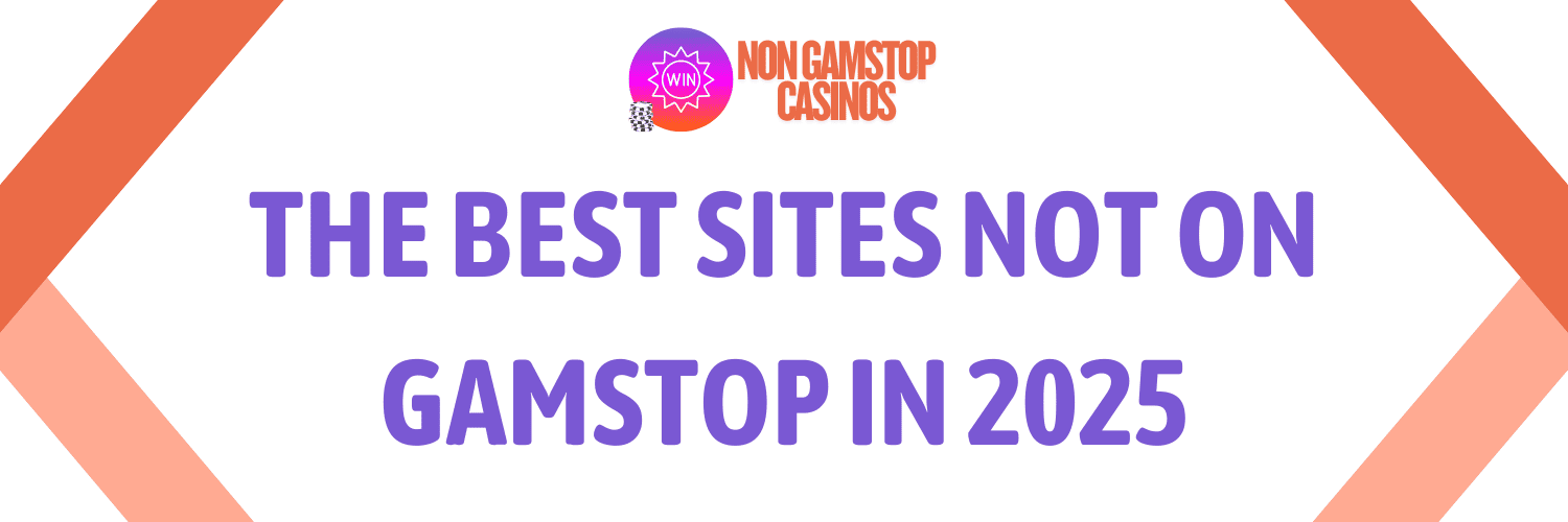Discover the Exciting World of New Non GamStop Casinos Discover the Exciting World of New Non GamStop Casinos