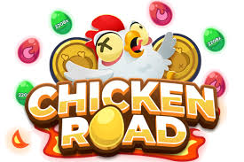 Discover the Thrill of Chicken Road A Unique Adventure Game