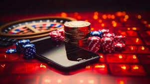 Discover the World of Oldcasino Casino Online Games