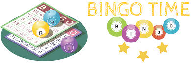 Discovering Bingo Sites Not Registered With Traditional Authorities