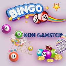 Discovering Bingo Sites Not Registered With Traditional Authorities