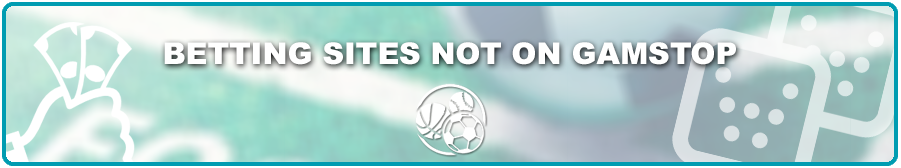 Discovering Sports Betting Sites Not on GamStop -731239730