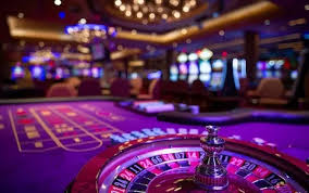 Echtgeld Roulette Die besten Strategien und Tipps für Spieler -152423668