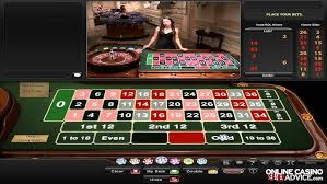 Ein Blick auf Evolution's Xxxtreme Lightning Roulette Die Zukunft des Online-Glücksspiels