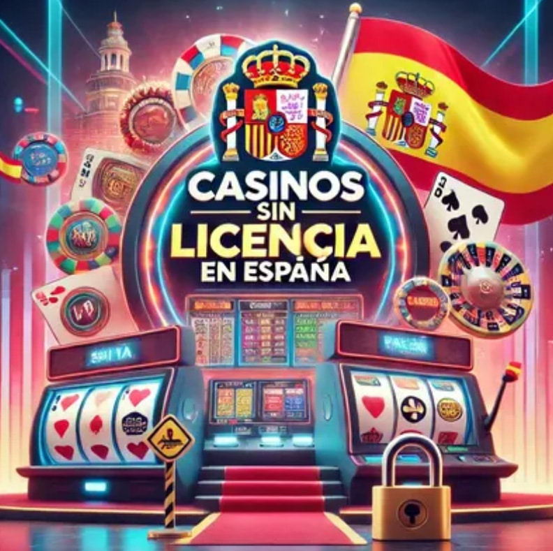 El Futuro de los Casinos en Europa La Revolución del Crypto 72432973