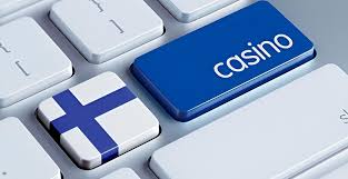 Europejskie Kasyna Online - Twoje wrota do świata gier
