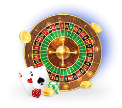 Exciting Ways to Play Roulette for Cash Online